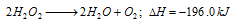 702_chemical properties of hydrogen peroxide.png